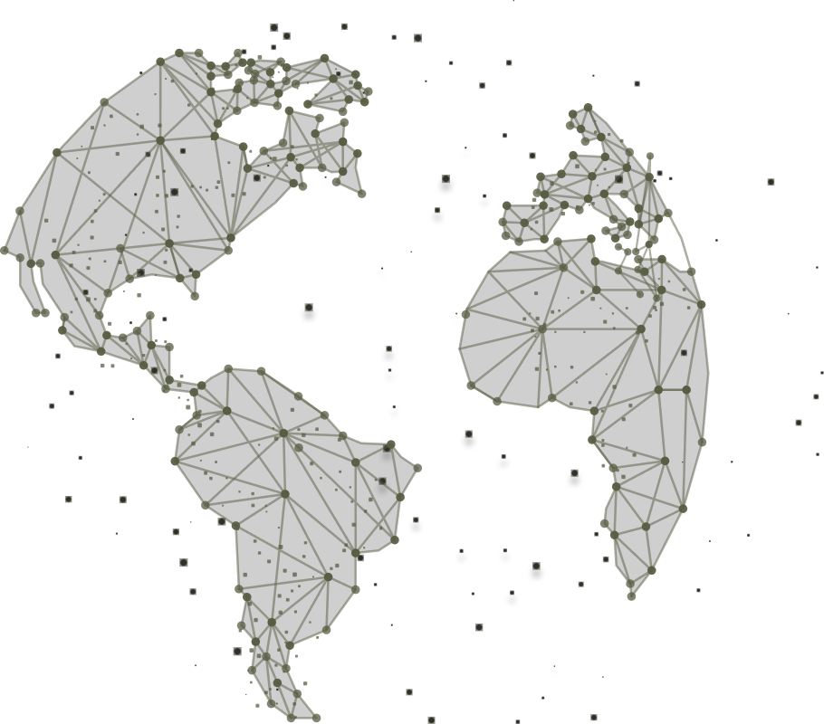 Our Vision Image